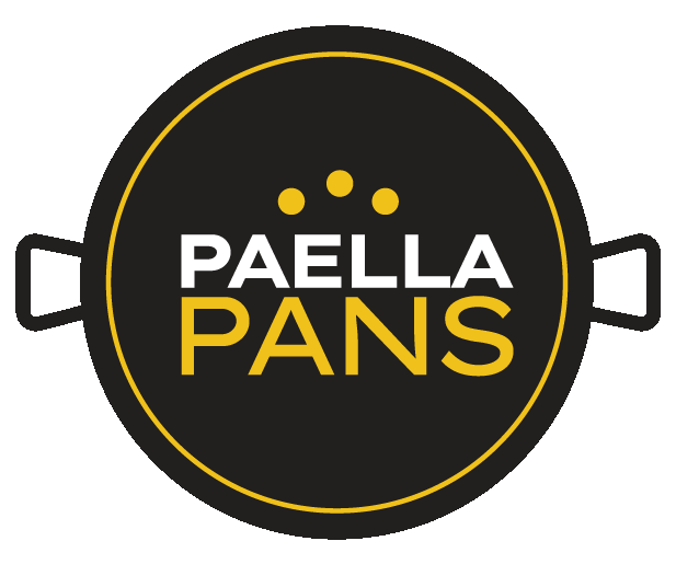 13-Inch Paella Skillet, SIGNATUREsoft – Victoria SIGNATUREseries