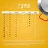 26 inch Polished Steel Paella Pan | 65 cm | 22 Servings - Image 5