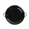 Casserole Enameled (15 in - 38 cm)