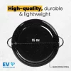 Casserole Enameled (15 in - 38 cm) - Image 4