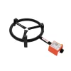Gas Burner G300