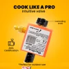 Gas Burner G300 - Image 5