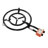 Gas Burner G400