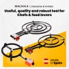 Gas Burner G400 - Image 7