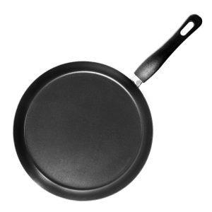 11 inch Non-stick Crepe Pan Double-Coated